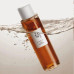 Beauty of Joseon Ginseng Essence Water, 150 ml
