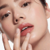 The Hoppa 4 IN 1 Lip Balm