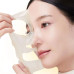 Medicube Kojic Acid Turmeric Night Wrapping Mask