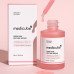 MEDICUBE - PDRN PINK PEPTIDE SERUM 