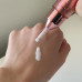 Medicube Collagen Glow Booster Serum