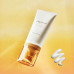 Centella Air fit Suncream Light 50ml
