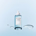 CENTELLA HYALU-CICA FIRST AMPOULE 100 ML