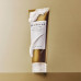 CENTELLA AMPOULE FOAM 125 ML