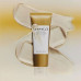 CENTELLA AMPOULE FOAM 125 ML