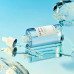 CENTELLA HYALU-CICA FIRST AMPOULE 100 ML