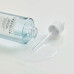 CENTELLA HYALU-CICA FIRST AMPOULE 100 ML