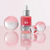 ANUA NIACINAMIDE 10% + TXA 4% DARK SPOT CORRECTING SERUM