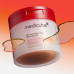 Medicube Red Succinig Acid Peeling Pad