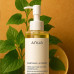 ANUA PORE CONTROL CLEANSING OIL