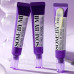 SOME BY MI Retinol Intense Advanced Triple Action