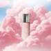 Assaf Arrogate Pink 200ml (W)