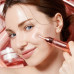 Medicube Collagen Glow Booster Serum