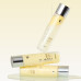 MEDICUBE - AGE-R GLUTATHIONE GLOW TONER 