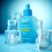 EQQUALBERRY - HYALTOIN FLOODING SERUM 