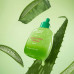 EQQUALBERRY - ALOE PDRN CALMING SERUM