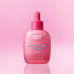 EQQUALBERRY - NAD+ PEPTIDE BOOSTING SERUM 