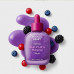 EQQUALBERRY - BAKUCHIOL PLUMPING SERUM 