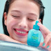 EQQUALBERRY - HYALTOIN FLOODING SERUM 
