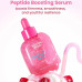 EQQUALBERRY - NAD+ PEPTIDE BOOSTING SERUM 