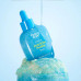 EQQUALBERRY - HYALTOIN FLOODING SERUM 