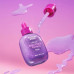EQQUALBERRY - BAKUCHIOL PLUMPING SERUM 