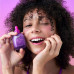EQQUALBERRY - BAKUCHIOL PLUMPING SERUM 