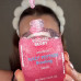 EQQUALBERRY - NAD+ PEPTIDE BOOSTING SERUM 