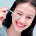 EQQUALBERRY - HYALTOIN FLOODING SERUM 