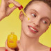 EQQUALBERRY - VITAMIN ILLUMINATING SERUM