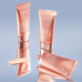 Medicube Collagen Firming Sun Cream50+SPF