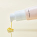 BEAUTY OF JOSEON REVIVE EYE SRUM GINSENG + RETINAL