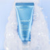 Medicube Zero Foam Cleanser