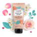 I LOVE SIGNATURE HAND & NAIL CREAM ENGLISH ROSE