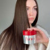 Fino hair mask