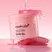 medicube pdrn pink collagen pads