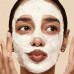 ANUA RICE + CERAMIDE BRIGHTENING CLEANSING POWDER 