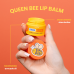 I LOVE QUEEN BEE LIP PLUMPING BALM
