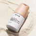 ANUA RICE + CERAMIDE BRIGHTENING CLEANSING POWDER 