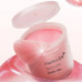 medicube pdrn pink collagen pads