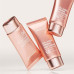 Medicube Collagen Firming Sun Cream50+SPF