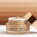 BioBalance Magic Touch