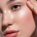 Dr.Clinic Hydratone Balancer Cream