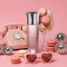 Assaf Arrogate Pink 200ml (W)