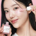 MEDICUBE - PDRN PINK PEPTIDE SERUM 