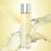 MEDICUBE - AGE-R GLUTATHIONE GLOW TONER 