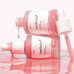MEDICUBE - PDRN PINK PEPTIDE SERUM 