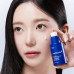 Medicube One Day Exosome Shot 2000