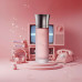 Assaf Arrogate Pink 200ml (W)