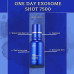 Medicube One Day Exosome Shot 7500